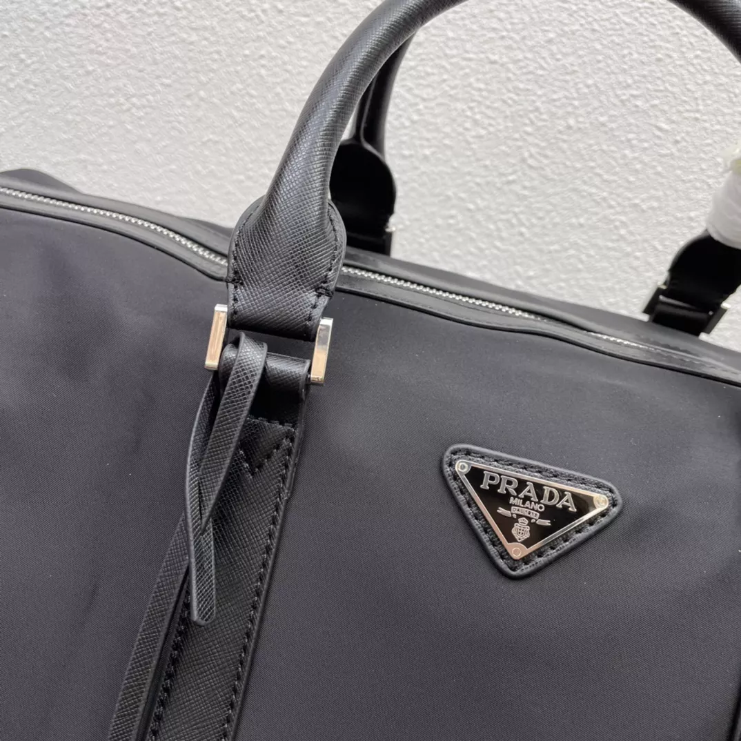 prada sac de voyage s_12745a43